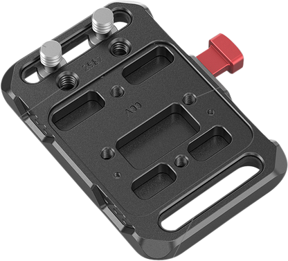 SmallRig 2987 Battery Plate Mini V-Mount
