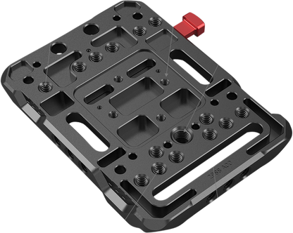SmallRig 2988 Battery Plate V-Mount