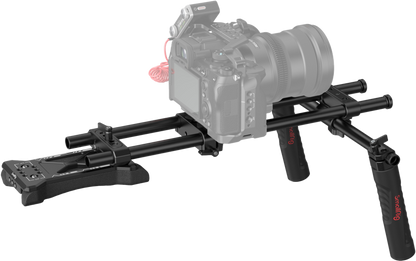 SmallRig 2896 Shoulder Kit Basic
