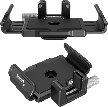 SmallRig 3272 T5/T7 SSD Mount for BMPCC 6K Pro
