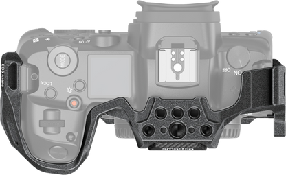 SmallRig 3233 Cage "Black Mamba" For Canon R5/R6 & R5C