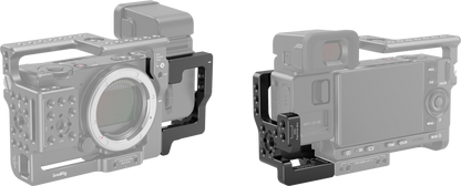 SmallRig 3226 Cage For Sigma Viewfinder EVF-11