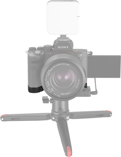 SmallRig 3666 Baseplate For Sony A7 IV