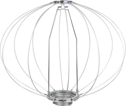 SmallRig 3754 Softbox Lantern RA-L65