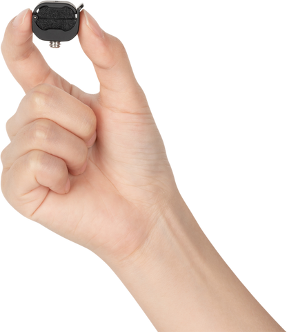 SmallRig 3685 Camera Cable Clamp
