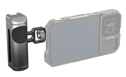 SmallRig 3894 Side Handle For Smartphone