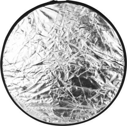 SmallRig 4128 Circular Reflector 80cm Collapsible 5-in-1