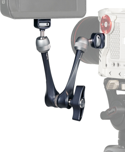 SmallRig 3959 Rosette Arm 11"