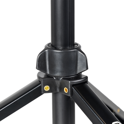 SmallRig 4379 Light Stand RA-S200