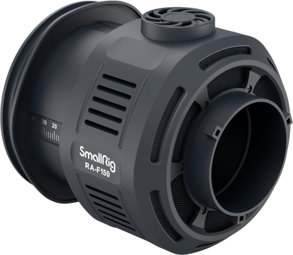 SmallRig 4246 Fresnel Lens RA-F150