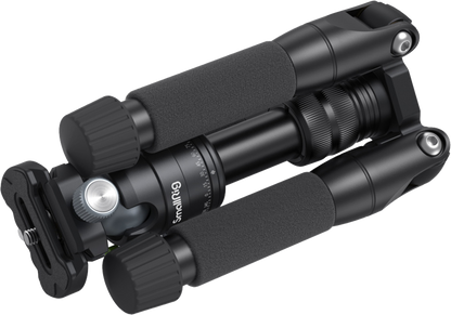 SmallRig 4289 Aluminum Mini Tripod VT-20