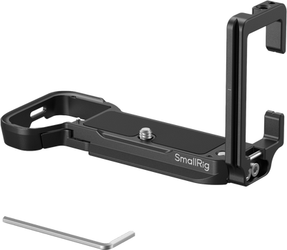 SmallRig 4569 L-Bracket for Sony Alpha 7C II / Alpha 7CR