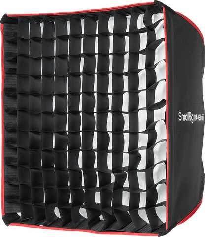 SmallRig 4683 Mini Square Softbox RA-R4545