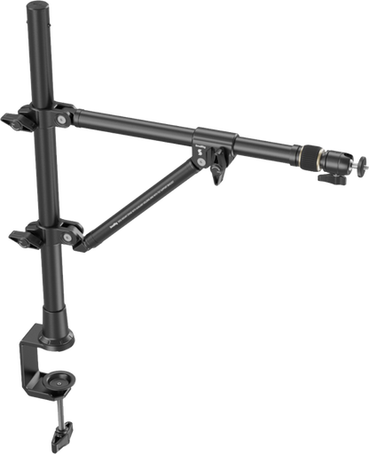 SmallRig 4304 Desktop Overhead Photography / Live Streaming Bracket