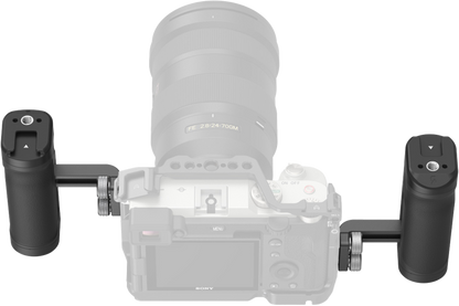 SmallRig 4755 Lightweight Mini Side Handle