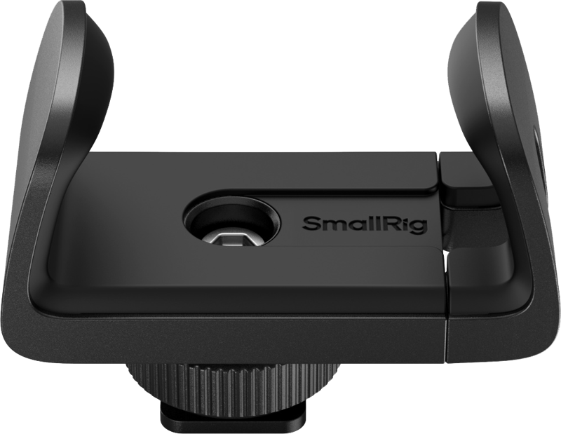 SmallRig 4600 Power Bank Clamp