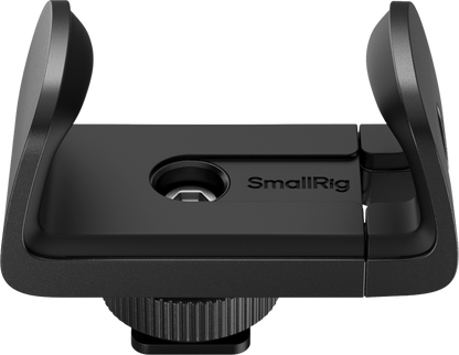 SmallRig 4600 Power Bank Clamp