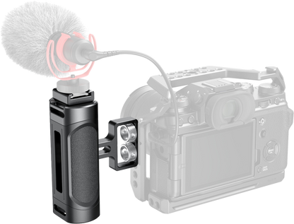 SmallRig 4816 Mini Side Handle Kit