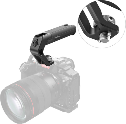 SmallRig 4757 ARRI Locating Top Handle