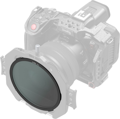 SmallRig 4799 Neutral Density Filter Kit
