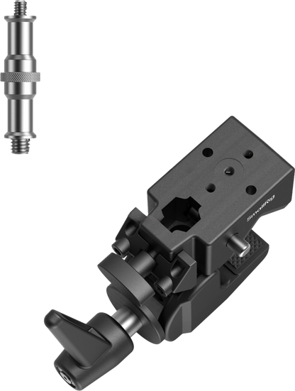 SmallRig 4861 Super Clamp Support Kit