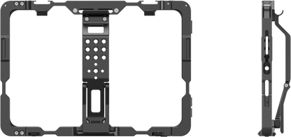 SmallRig 5058 Cage for iPad mini