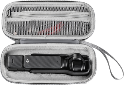 SmallRig 5118 Carrying Bag for DJI Osmo Pocket 3
