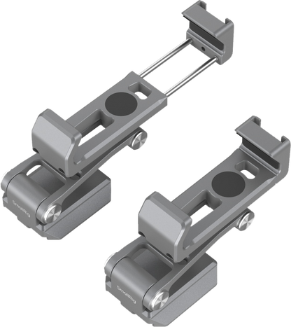SmallRig 5338 Phone Support for Arca-Standard