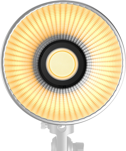 SmallRig 5142 RC 100B COB LED Video Light Pro Version