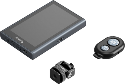 SmallRig 4850 Wireless Video Monitor for Phone