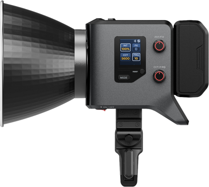 SmallRig 5415 RC 220B Pro Combo LED Video Light Kit
