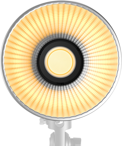 SmallRig 5340 RC 100C COB LED Video Light White / Lite Version