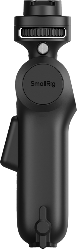 SmallRig 5181 Quick Release Light Stand Adapter