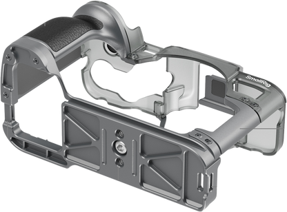 SmallRig 4798 Hybrid Modular Cage for Sony Alpha 7 IV