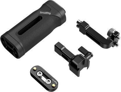 SmallRig 5532 Lightweight mini Side Handle Kit