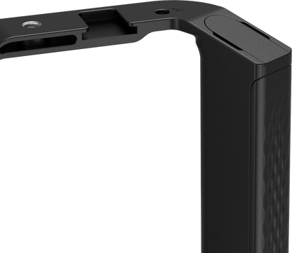 SmallRig 5355 IG-01 IntegraGrip Cage