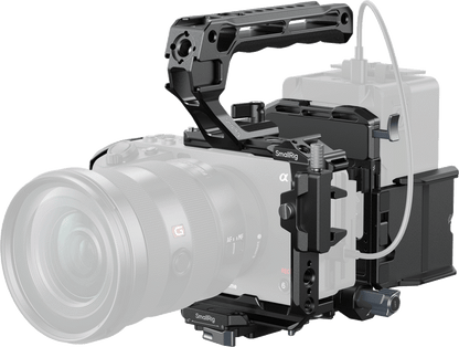 SmallRig 5823 Cage Kit for Sony FX3 / FX30