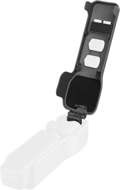 SmallRig 5610 Protective Case for DJI Osmo Pocket 3