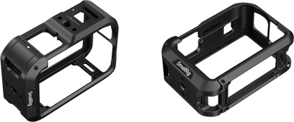 SmallRig 5888 Cage for DJI Osmo Action 6