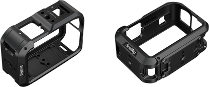 SmallRig 5887 Cage for DJI Osmo Action 6 (Advanced Edition)
