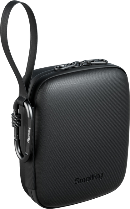 SmallRig 5917 Storage Bag for Action Cameras