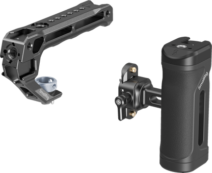 SmallRig 5949 Mini Side and Top Handle Kit