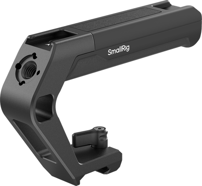 SmallRig 5977 Top Handle with NATO Clamp