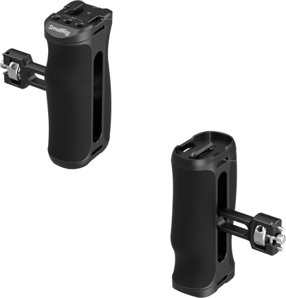 SmallRig 5950 Side Handle with 1/4''-20 Locating Screw