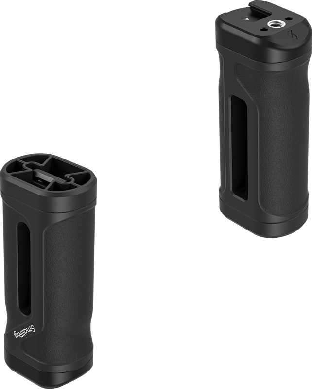 SmallRig 5948 Mini Side Handle Kit