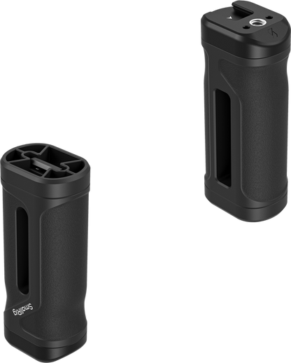 SmallRig 5948 Mini Side Handle Kit