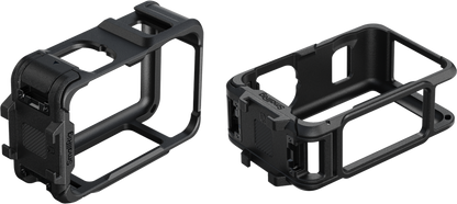 SmallRig 5886 Cage for DJI Osmo Action 6 (Basic Edition)