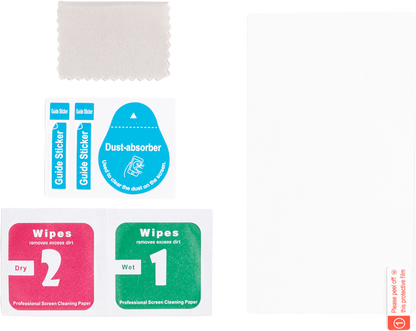 SmallRig 5980 HD Screen Protector for DJI RC / RC 2