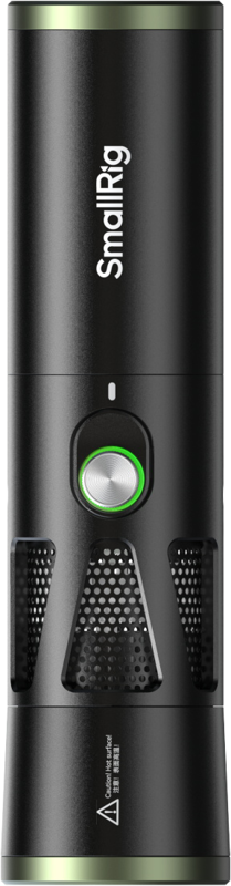 SmallRig 5335 RF 20C Portable Focusable LED Video Light