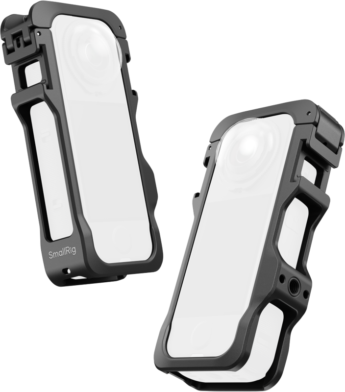 SmallRig 5940 Cage for Insta360 X4 Air